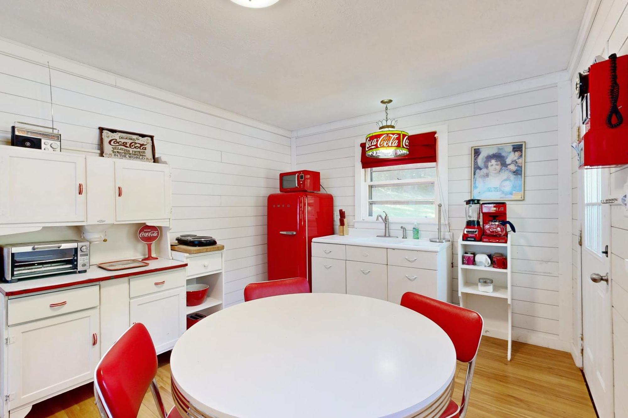 Bent Creek Apartment Asheville Ngoại thất bức ảnh