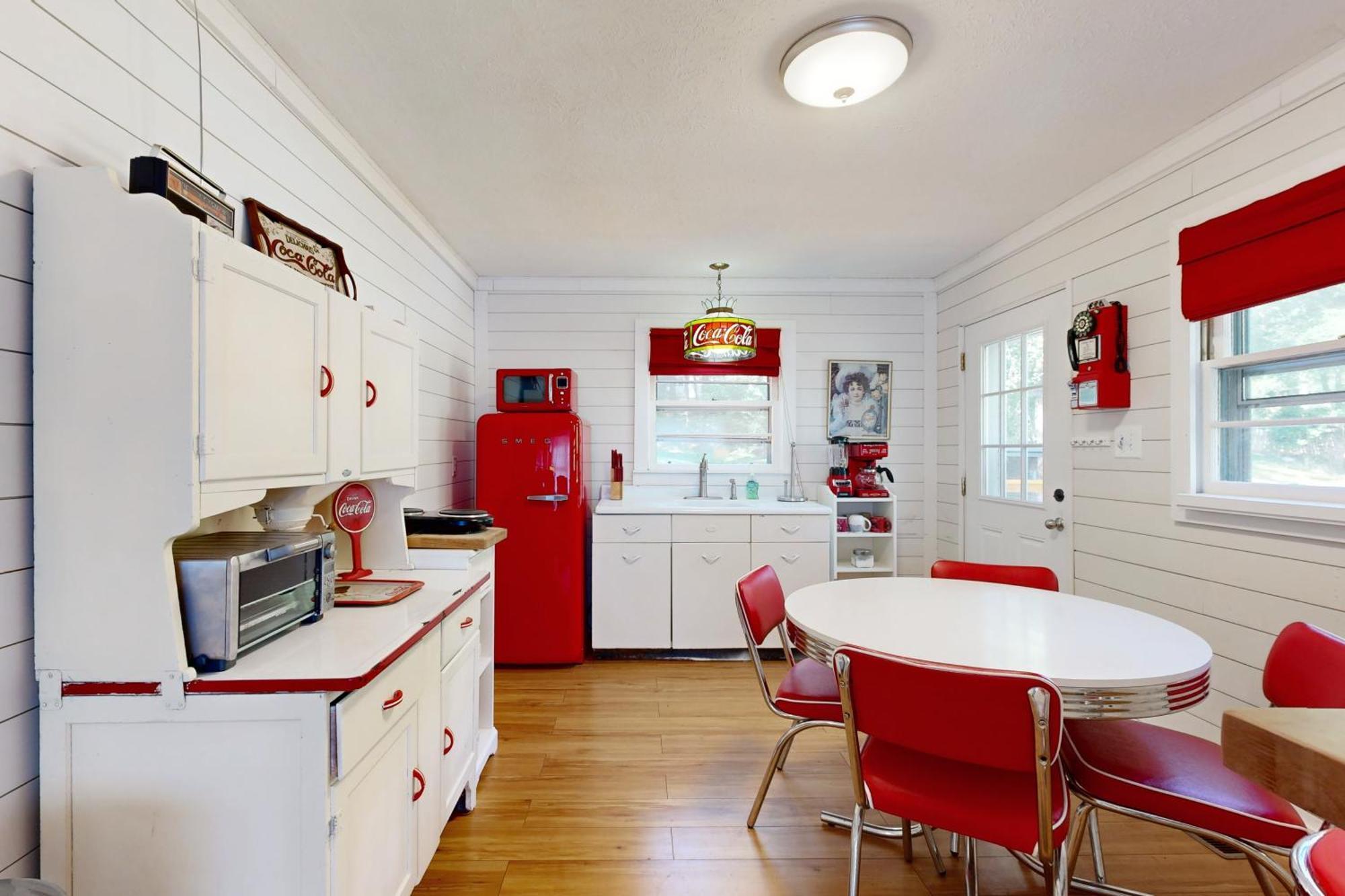 Bent Creek Apartment Asheville Ngoại thất bức ảnh